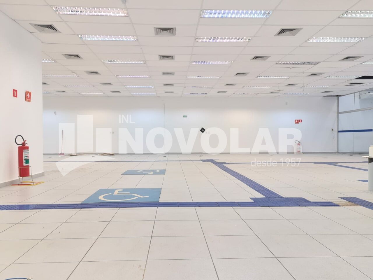 Foto 8 do imóvel VM218924