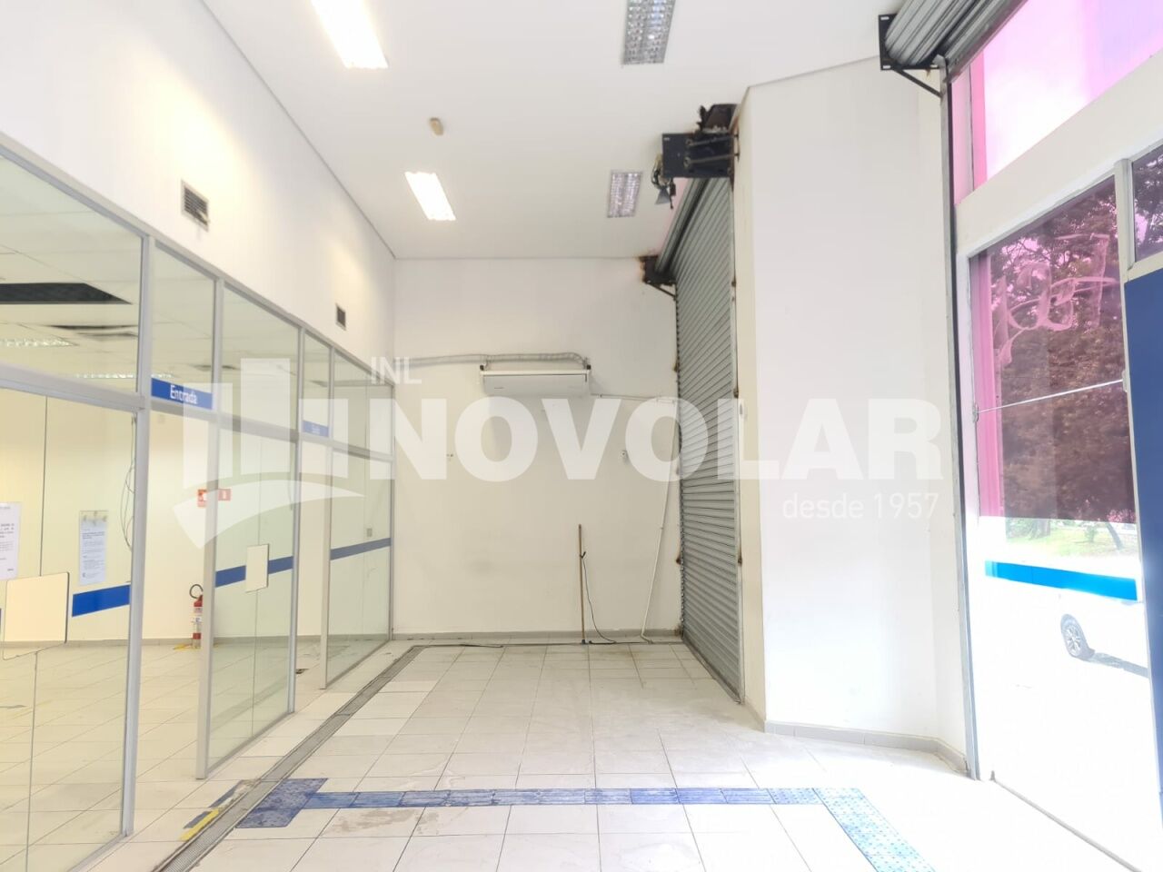 Foto 13 do imóvel VM218924