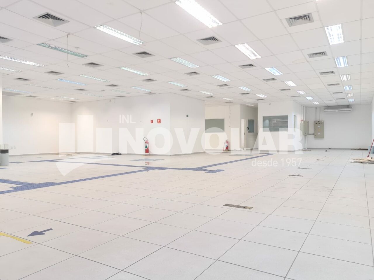 Foto 4 do imóvel VM218924