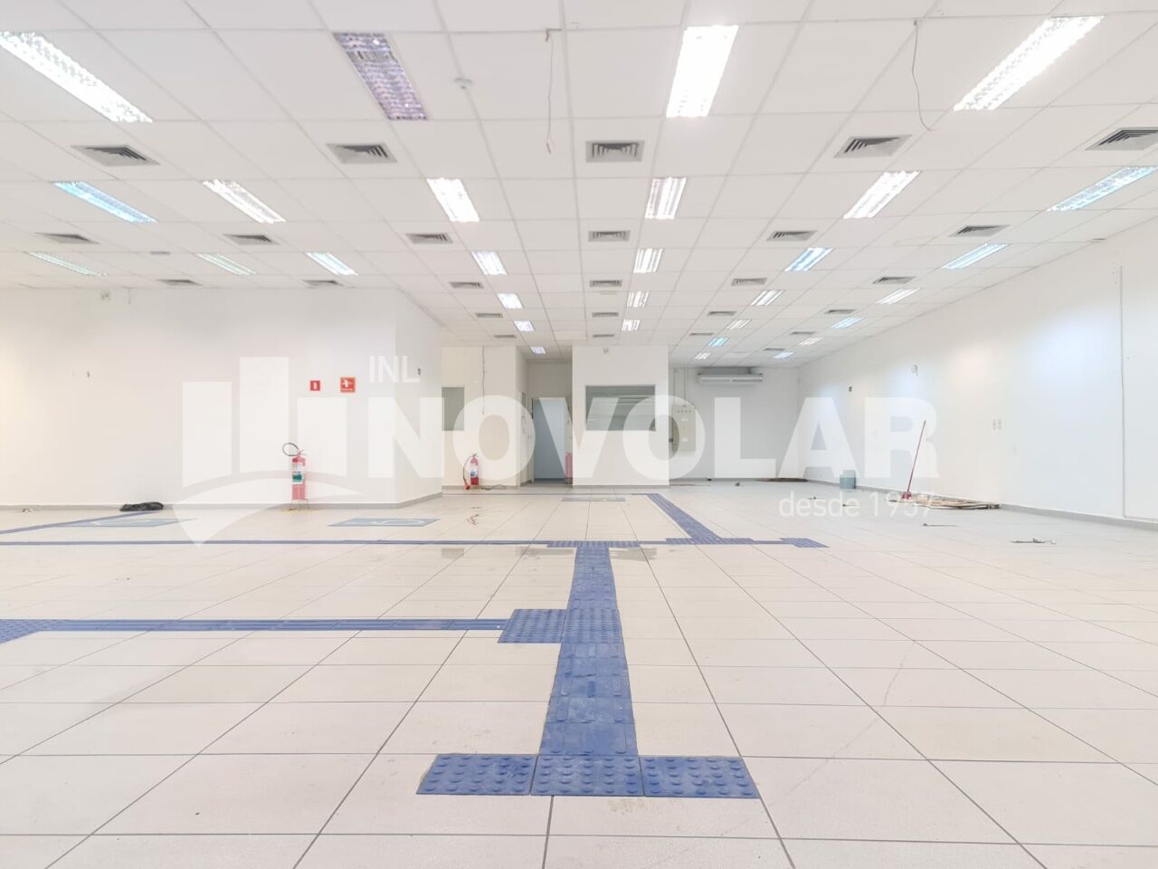 Foto 2 do imóvel VM218924