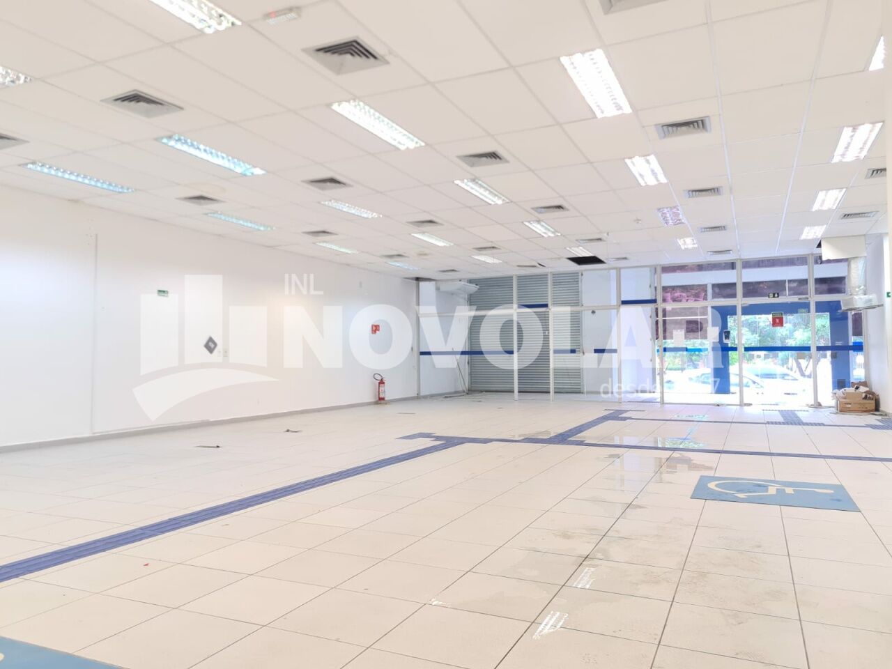 Foto 5 do imóvel VM218924