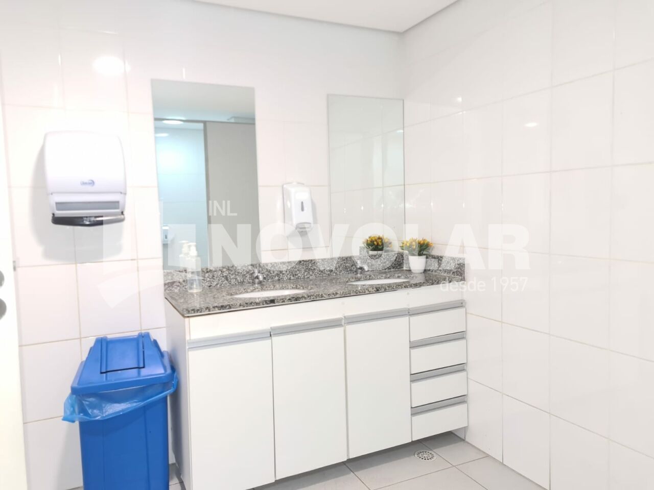 Foto 20 do imóvel VM218924