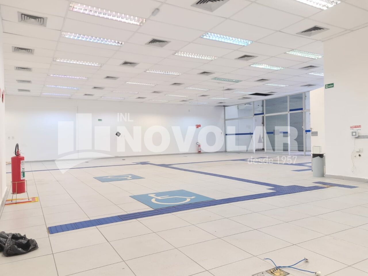 Foto 9 do imóvel VM218924