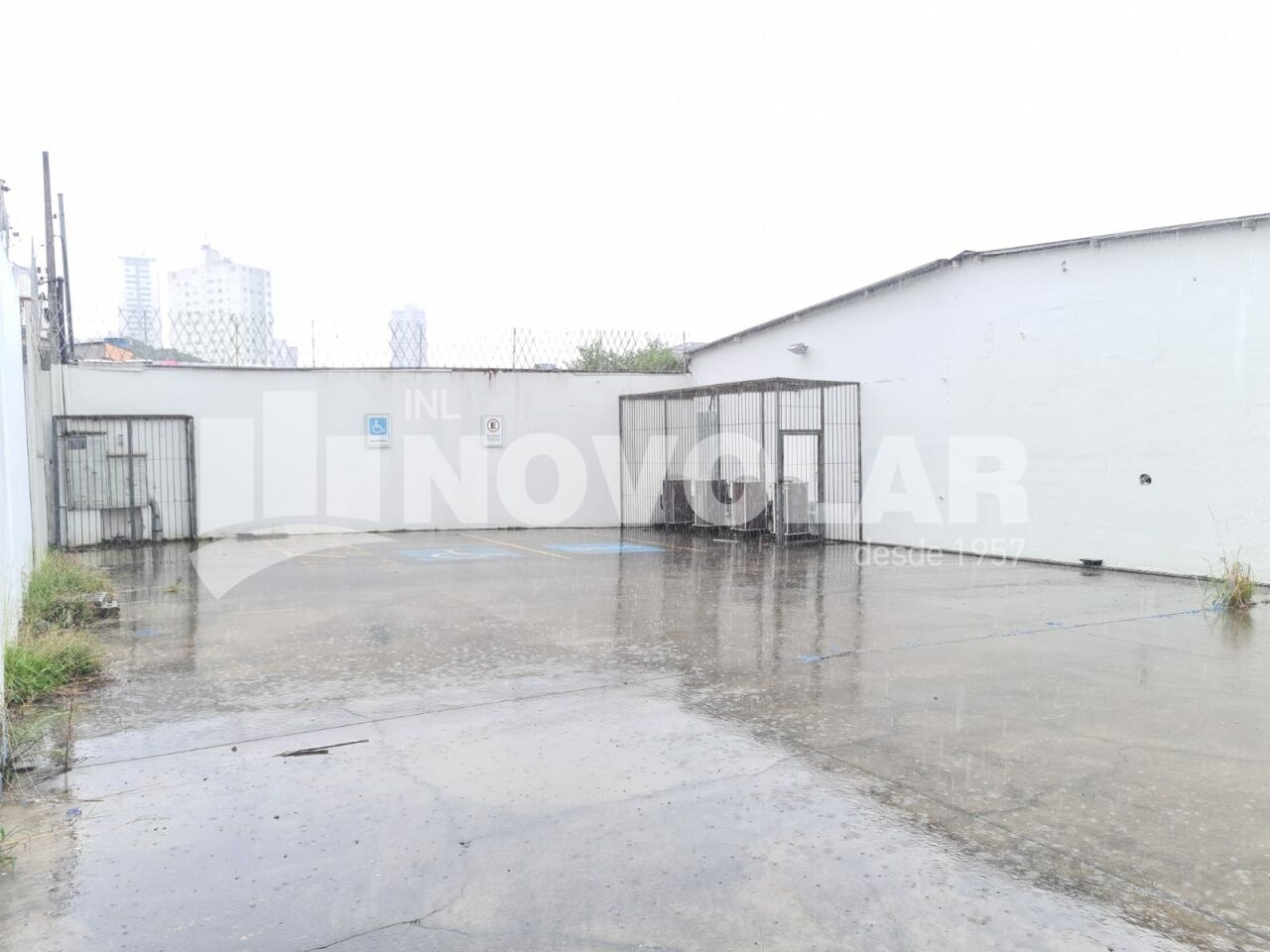 Foto 23 do imóvel VM218924