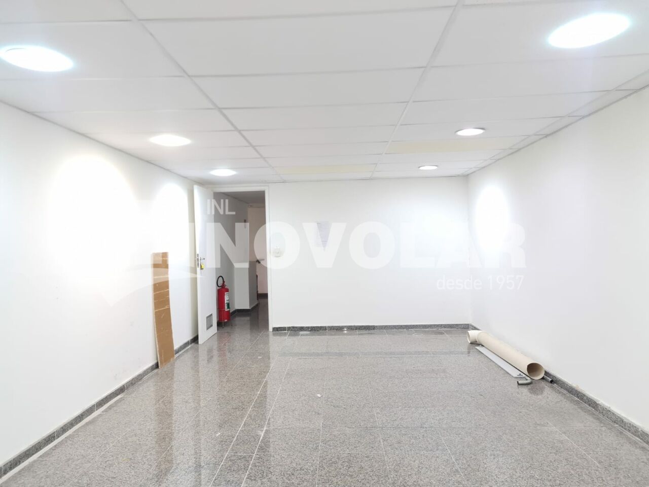 Foto 16 do imóvel VM218924