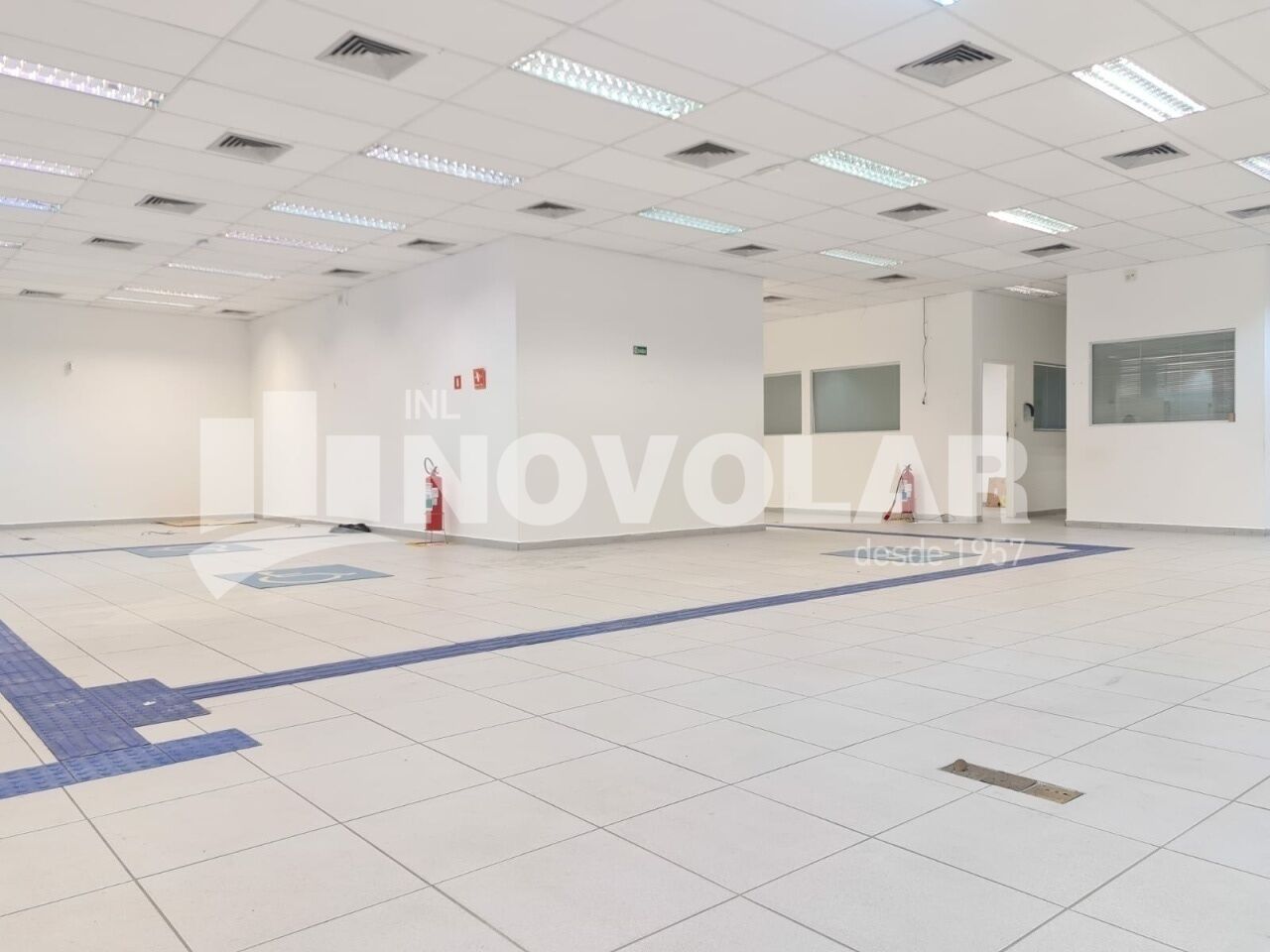 Foto 1 do imóvel VM218924