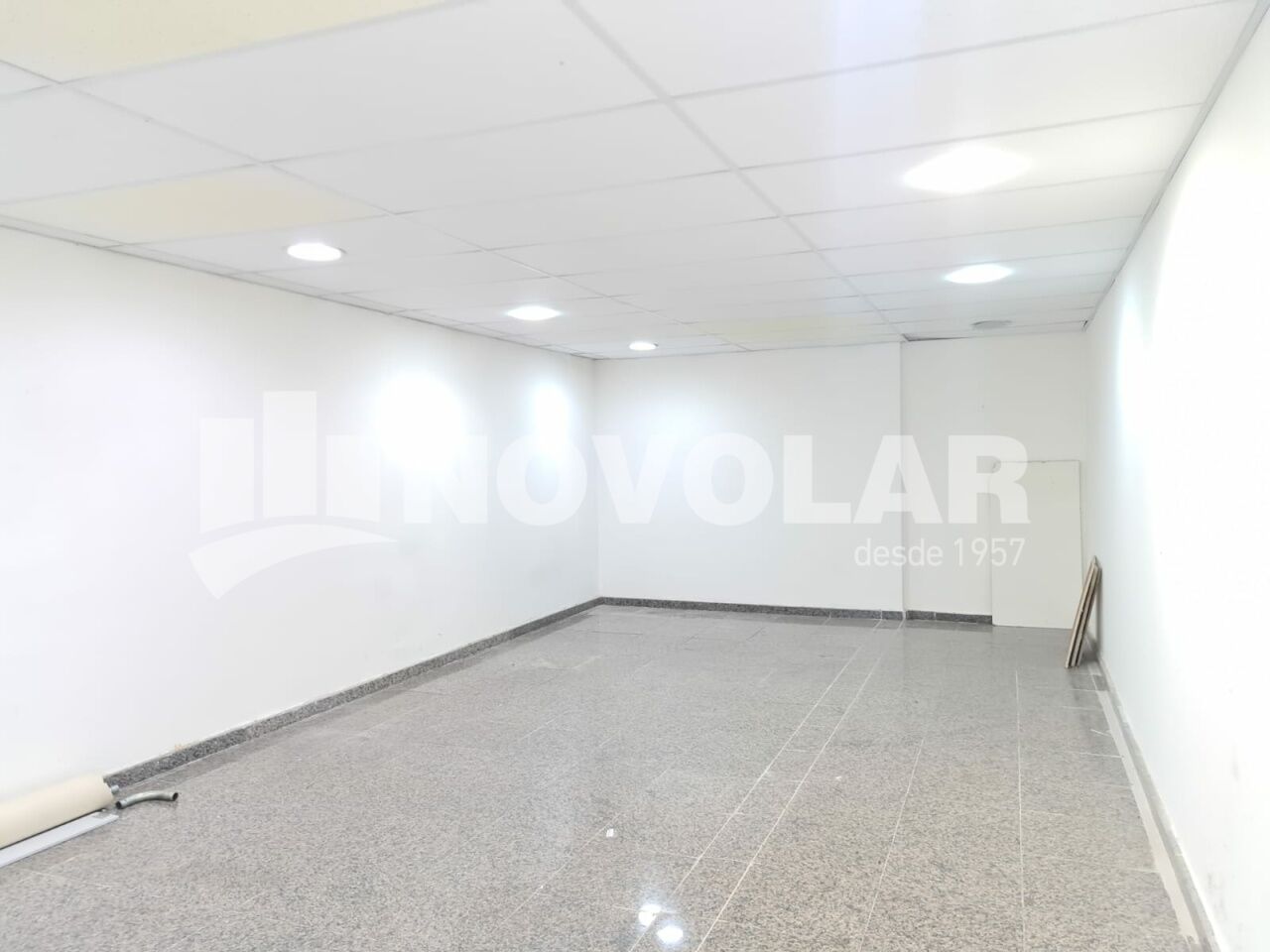 Foto 15 do imóvel VM218924