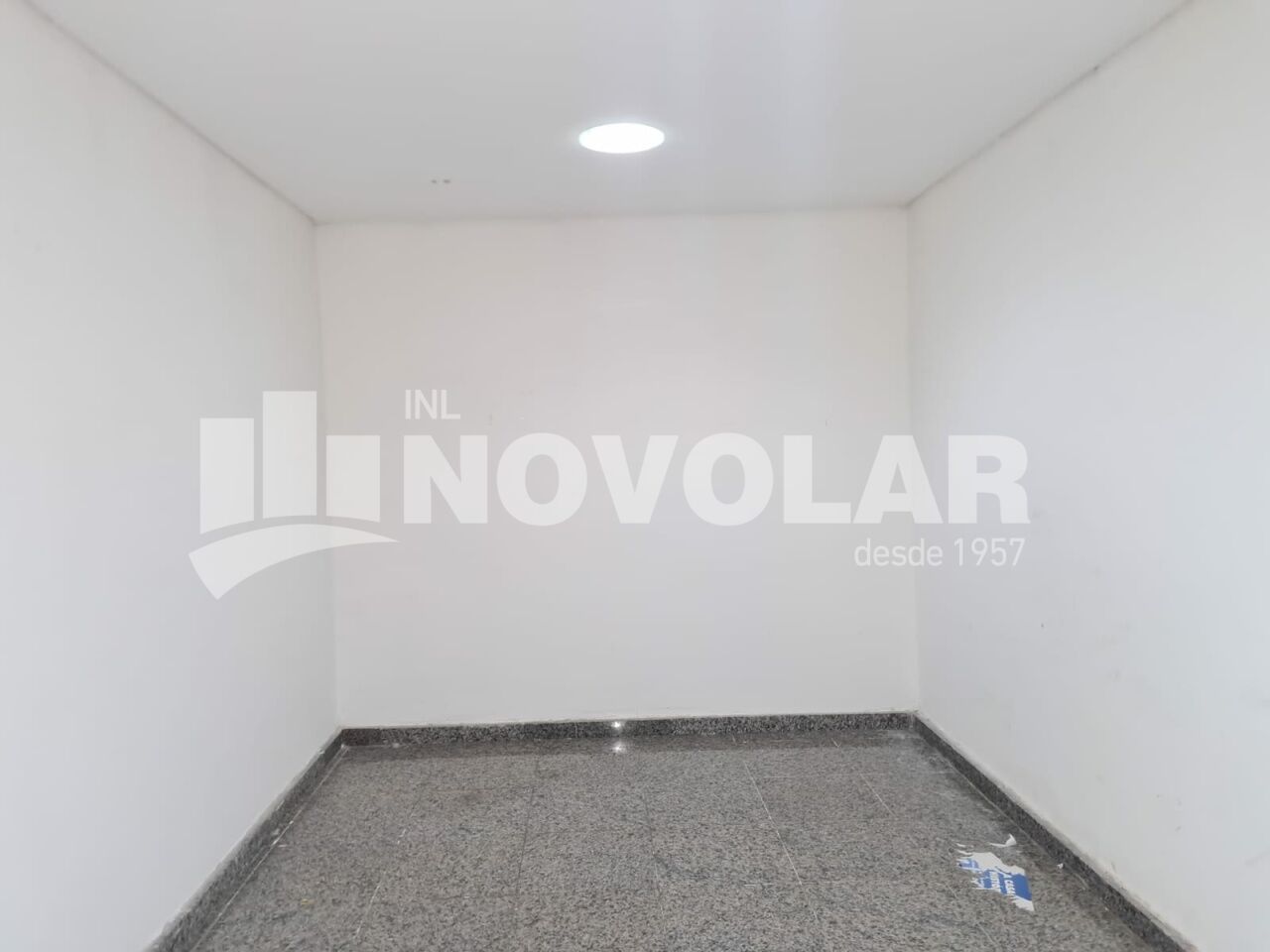 Foto 18 do imóvel VM218924