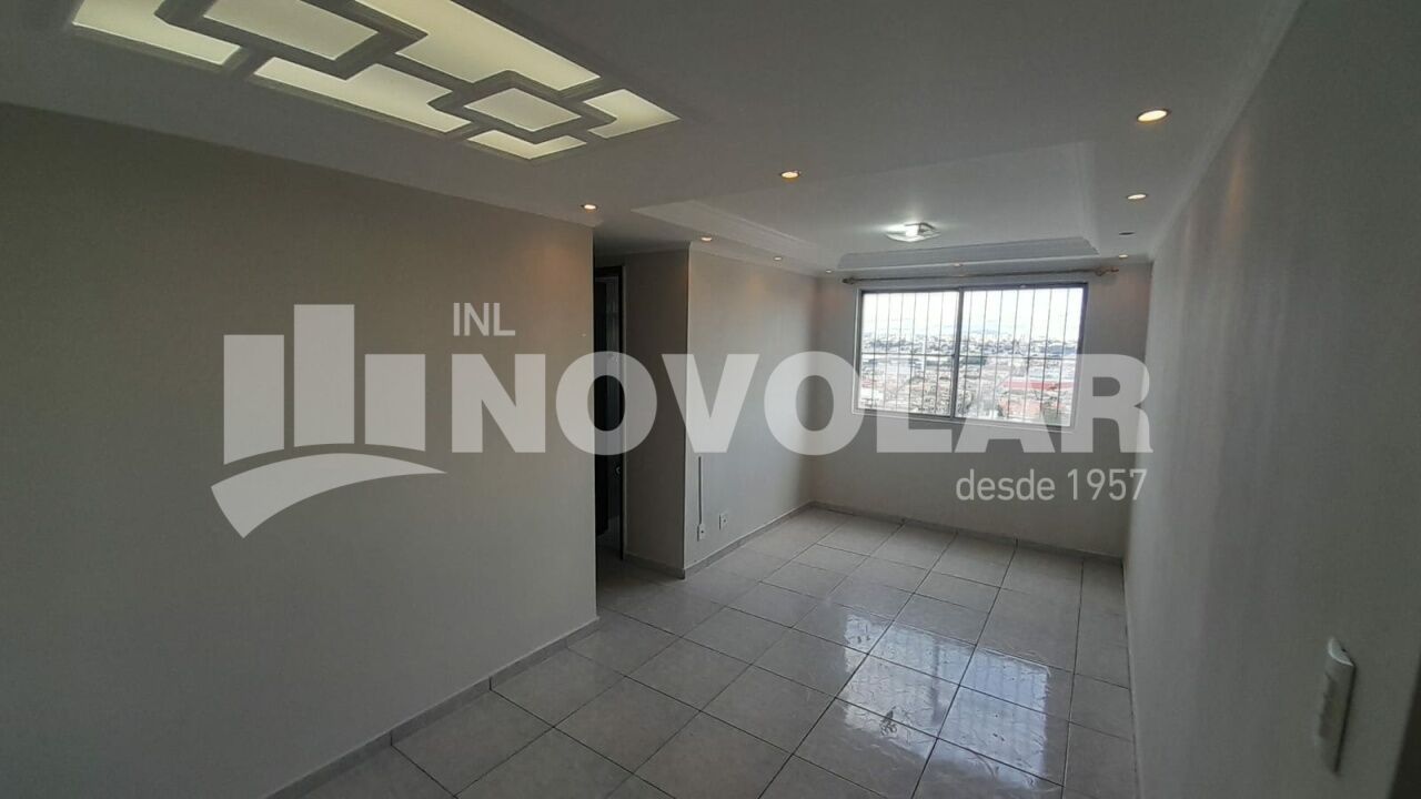 Foto 2 do imóvel VM218925