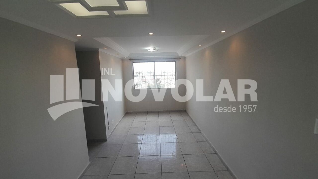 Foto 1 do imóvel VM218925