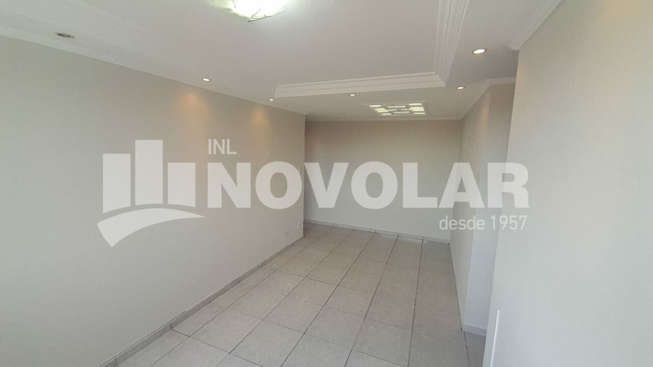 Foto 3 do imóvel VM218925