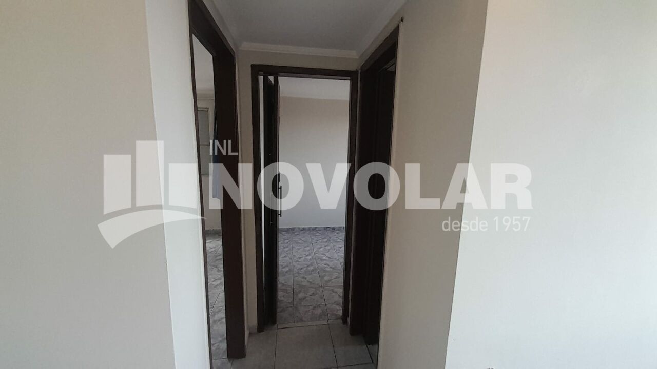 Foto 4 do imóvel VM218925