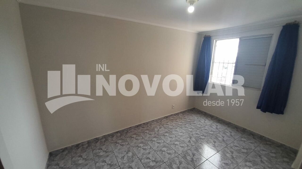 Foto 5 do imóvel VM218925