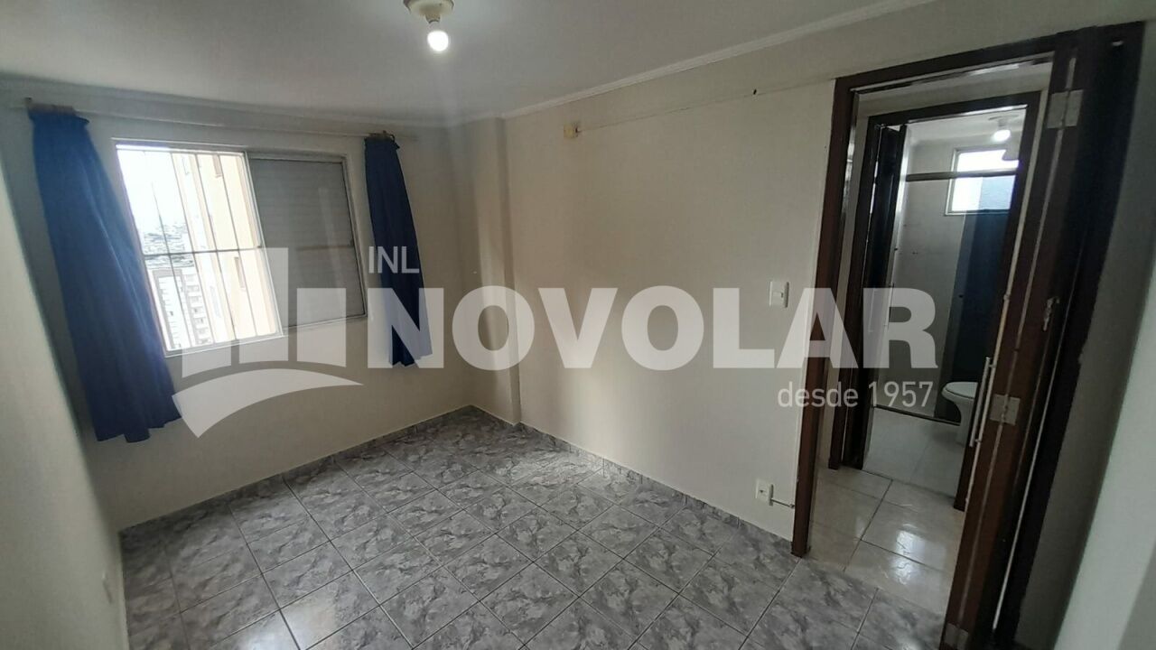 Foto 6 do imóvel VM218925