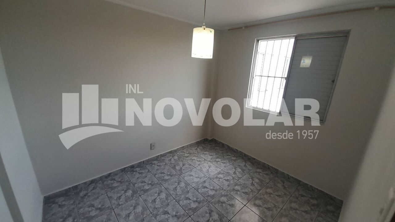 Foto 7 do imóvel VM218925