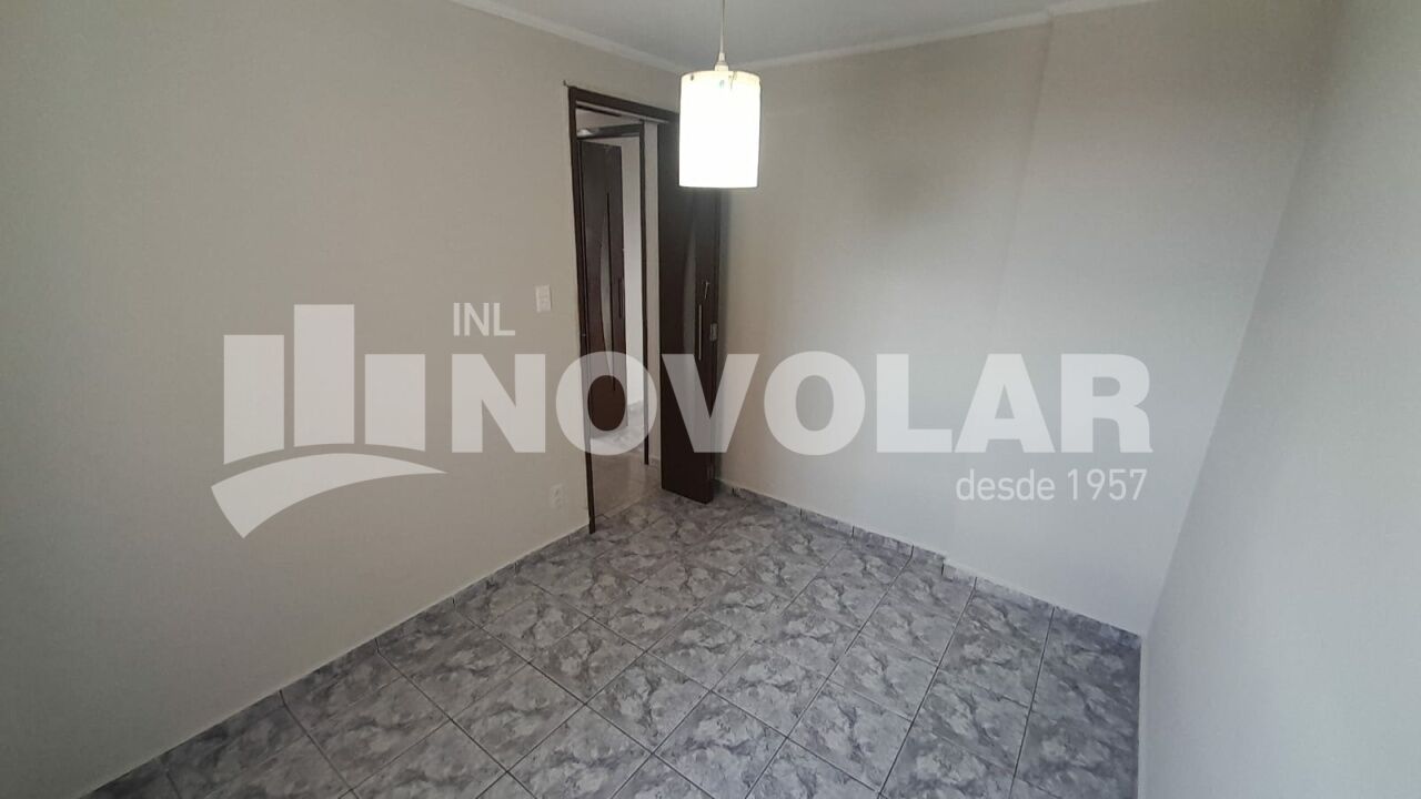 Foto 8 do imóvel VM218925