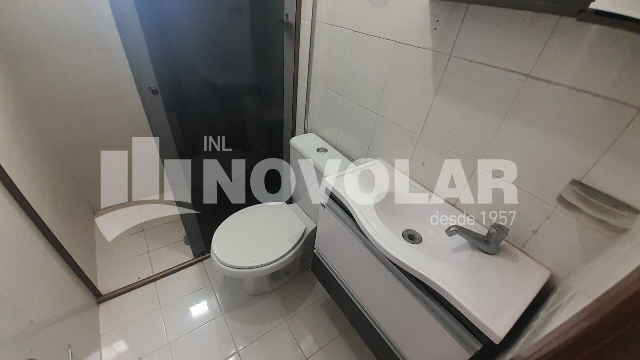 Foto 9 do imóvel VM218925