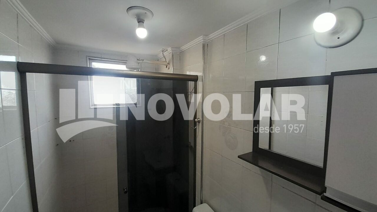 Foto 10 do imóvel VM218925