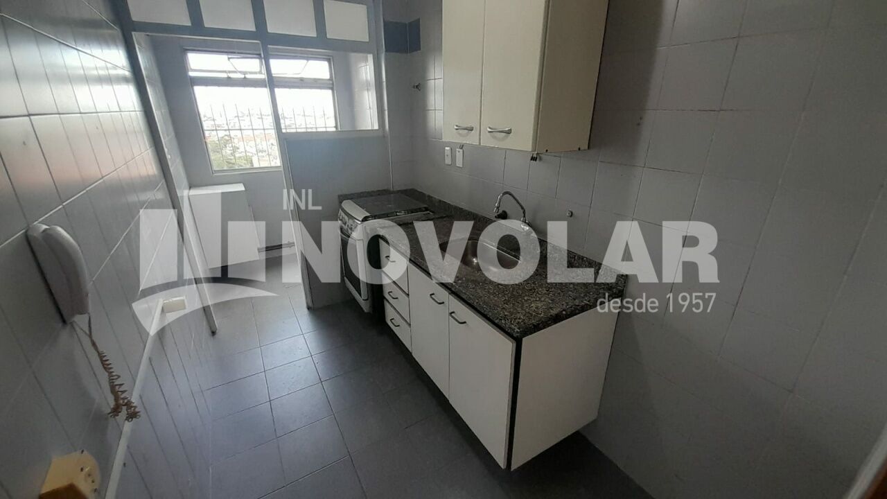 Foto 11 do imóvel VM218925