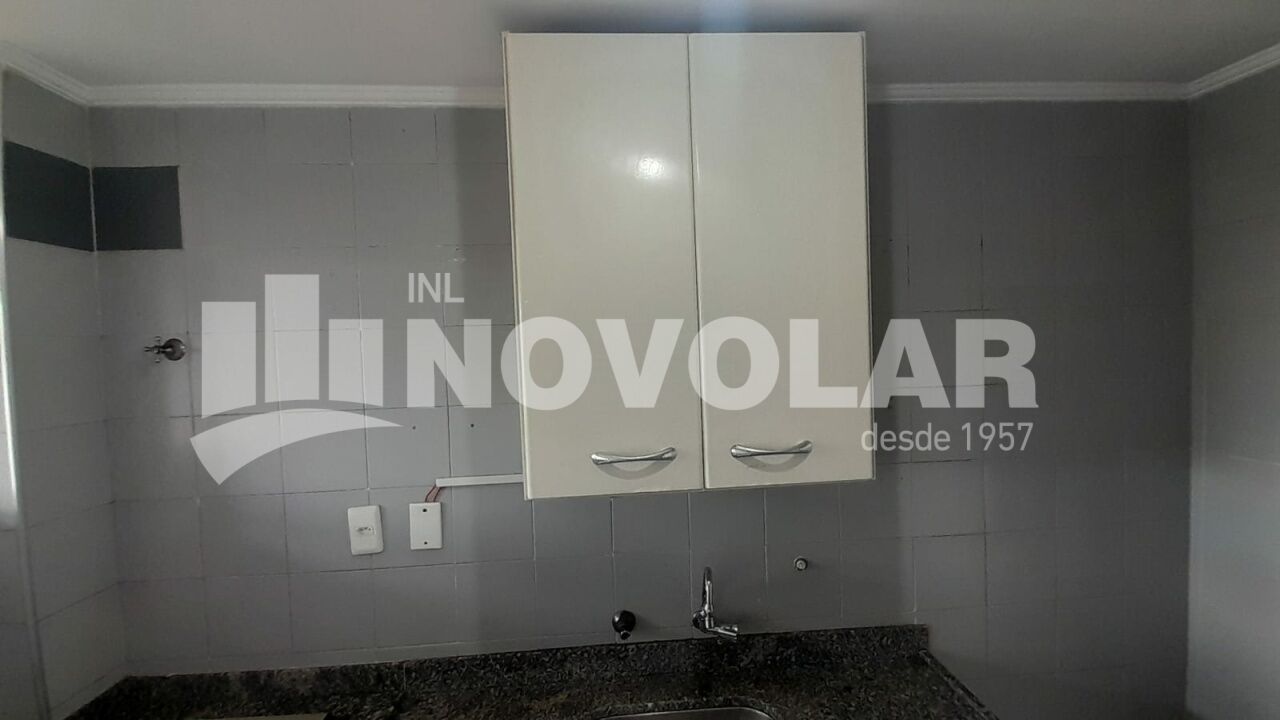 Foto 12 do imóvel VM218925