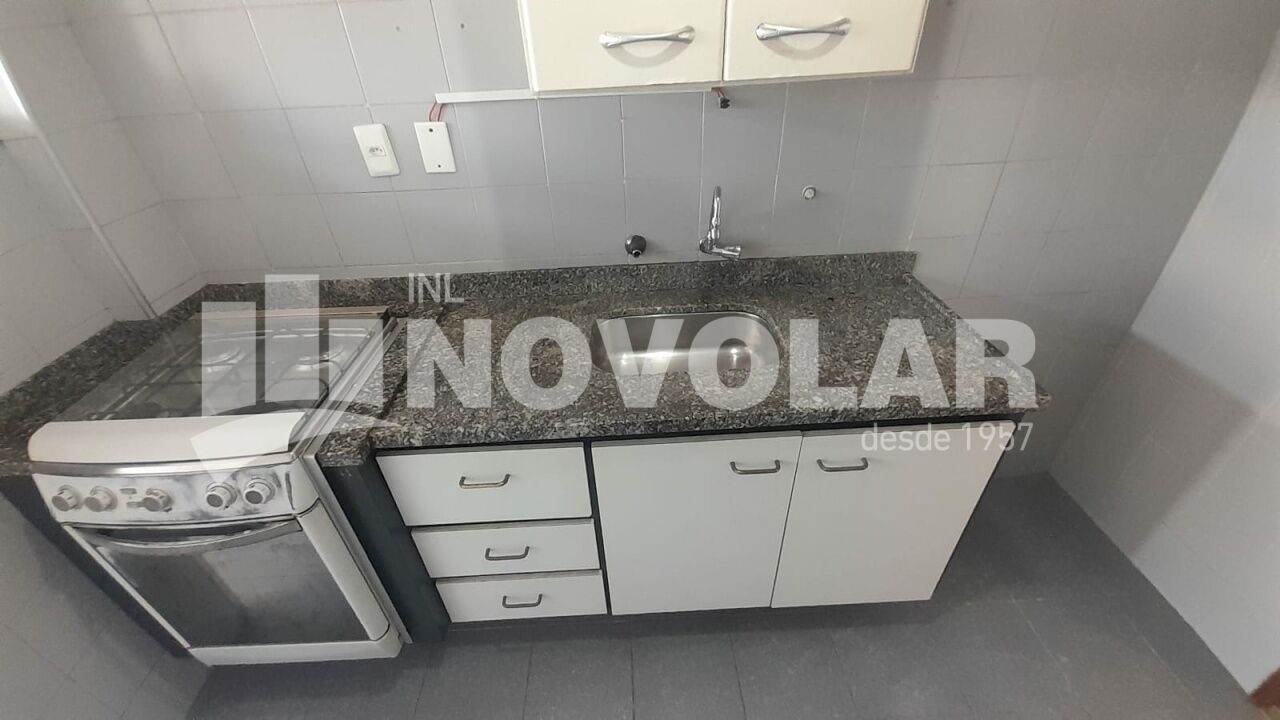 Foto 13 do imóvel VM218925