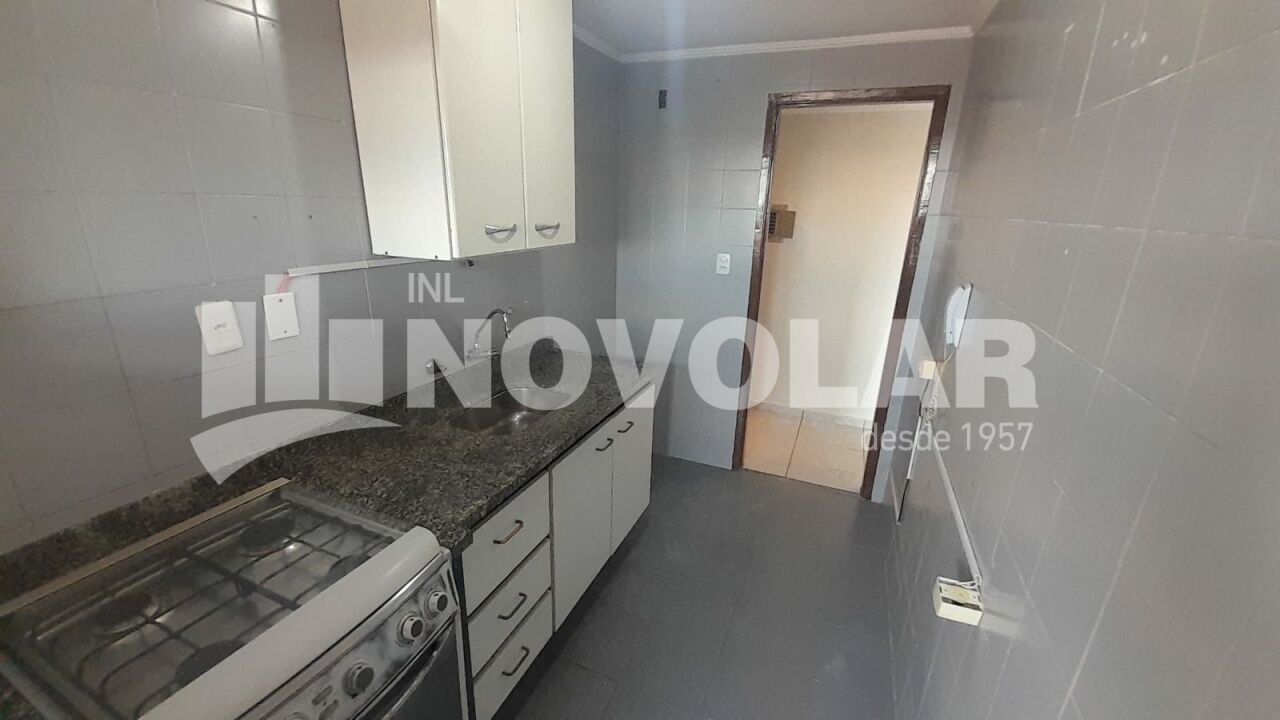 Foto 14 do imóvel VM218925