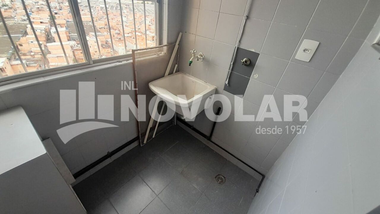 Foto 15 do imóvel VM218925