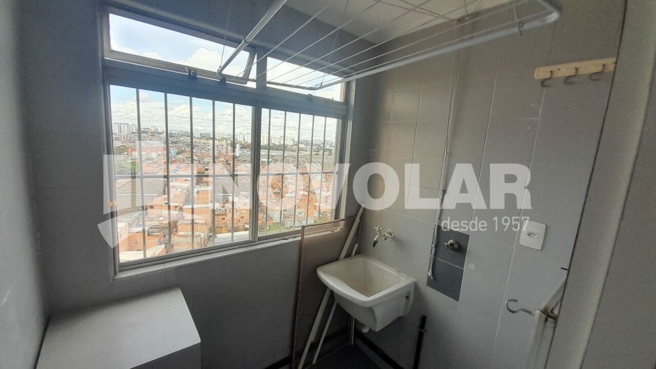 Foto 16 do imóvel VM218925