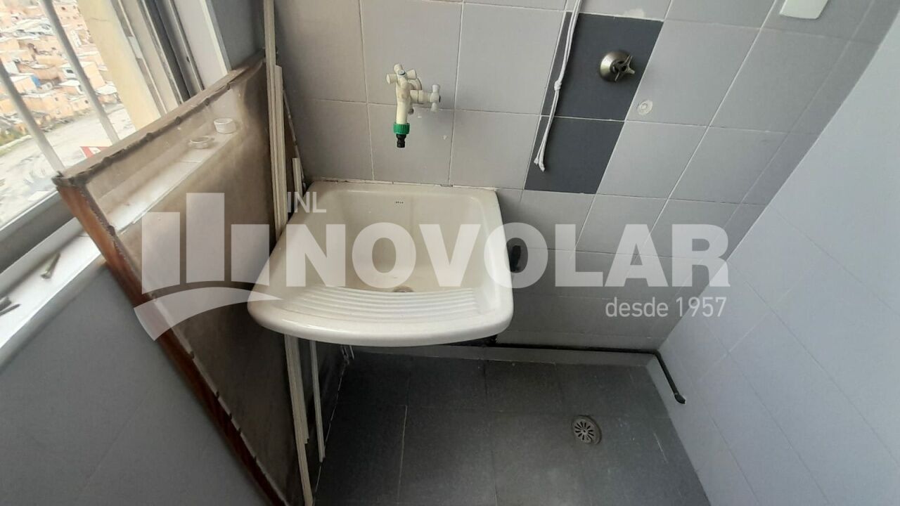 Foto 17 do imóvel VM218925