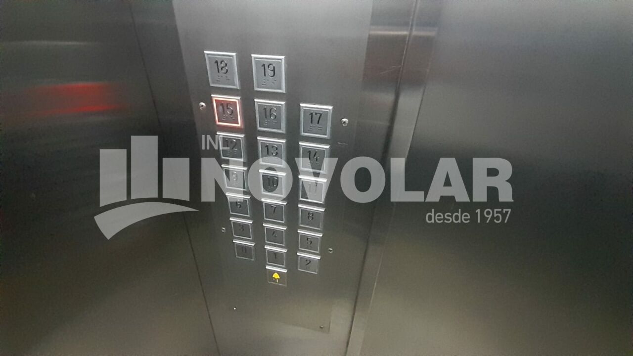 Foto 18 do imóvel VM218925