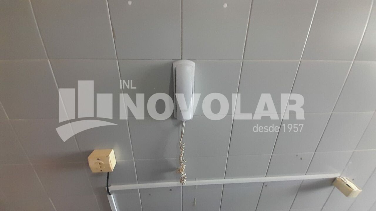 Foto 19 do imóvel VM218925