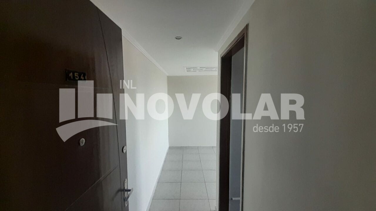 Foto 20 do imóvel VM218925