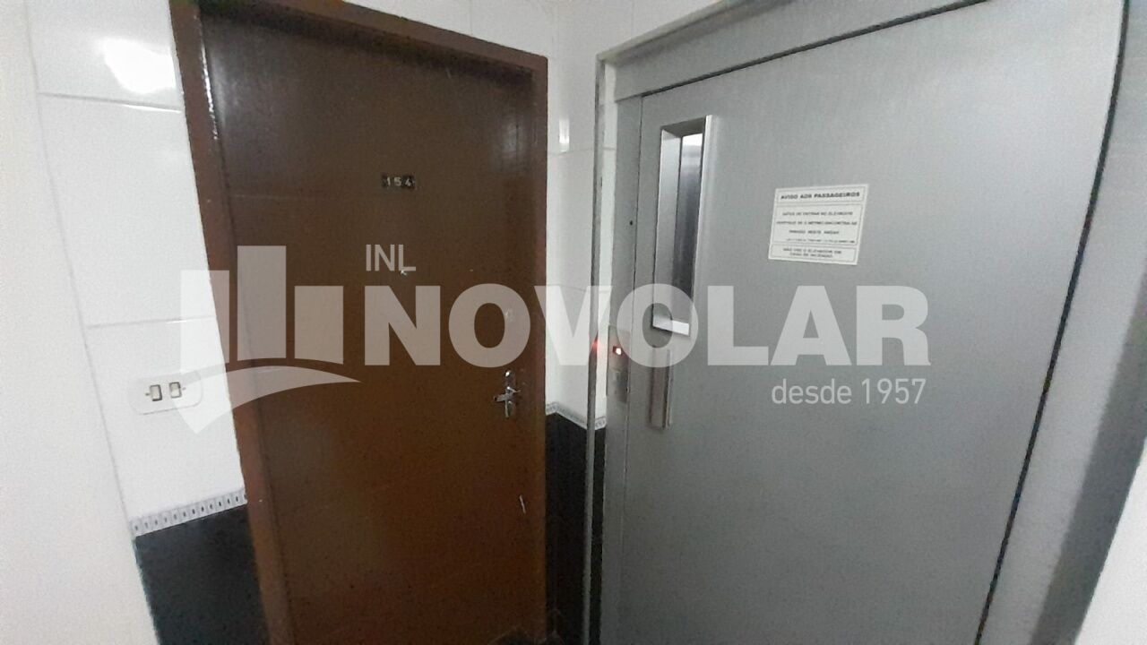 Foto 21 do imóvel VM218925