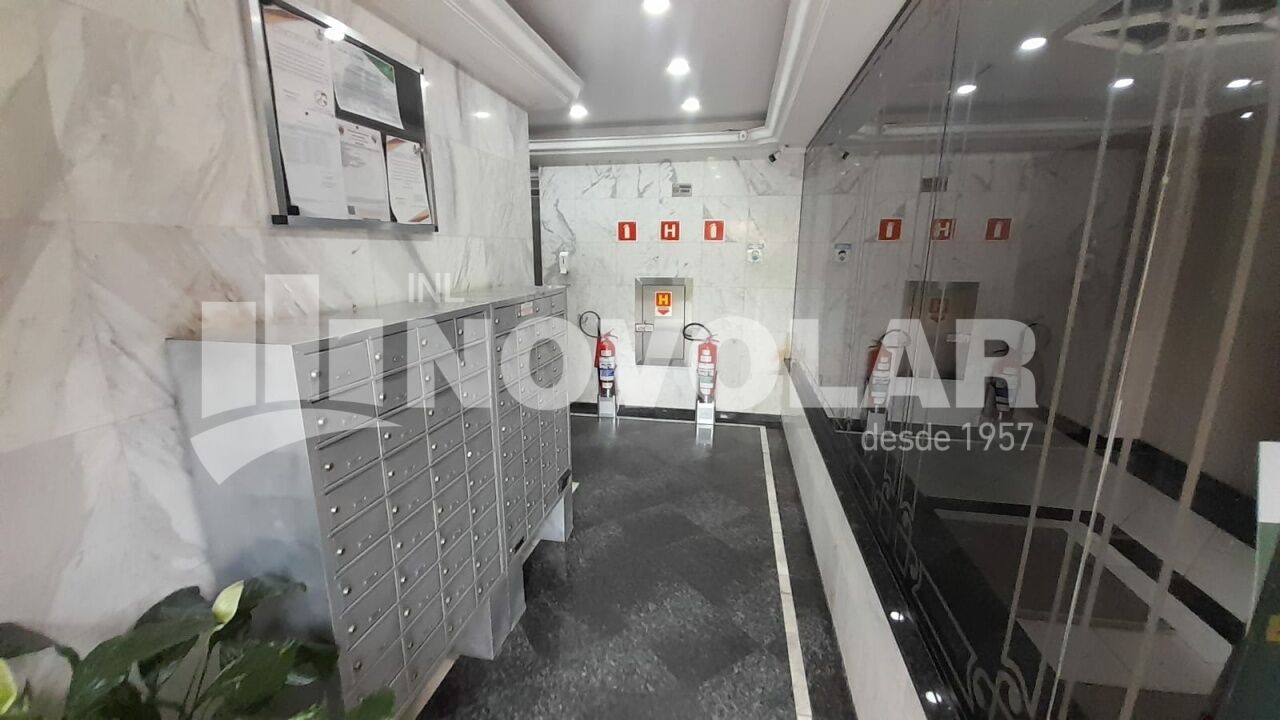 Foto 22 do imóvel VM218925