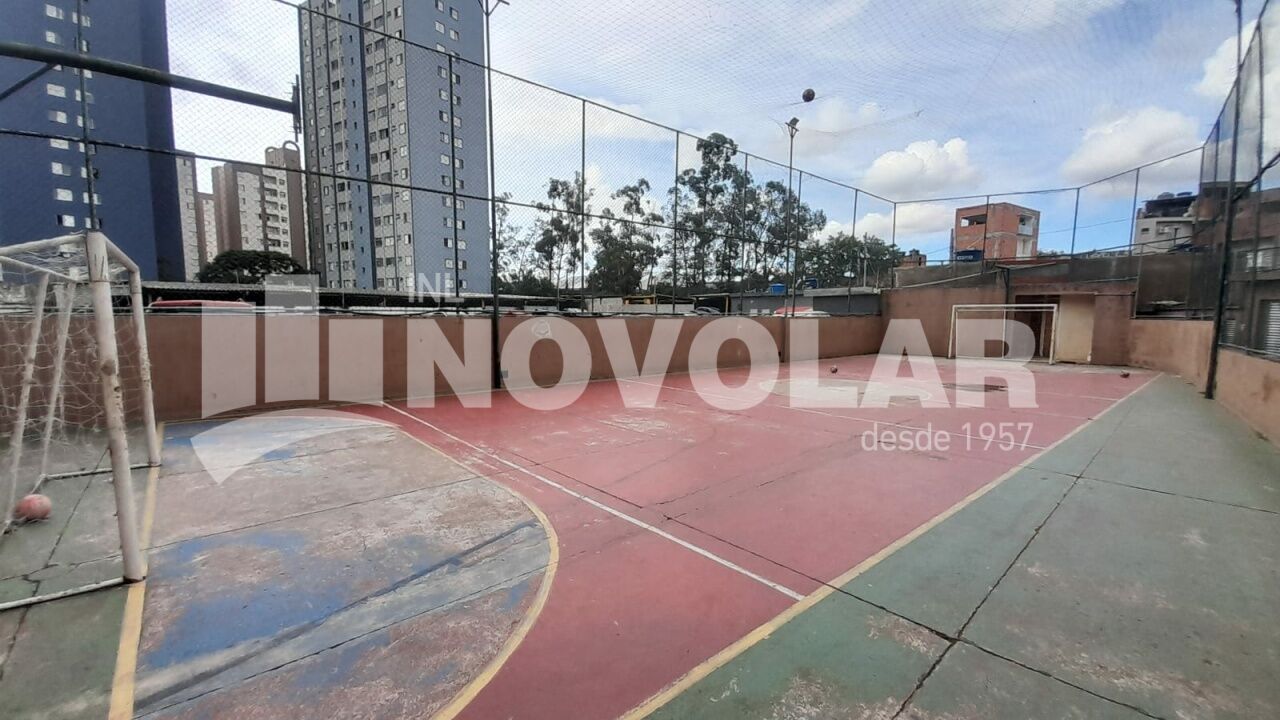 Foto 24 do imóvel VM218925