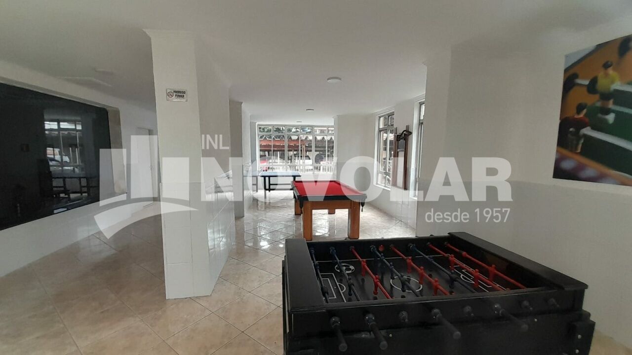 Foto 26 do imóvel VM218925