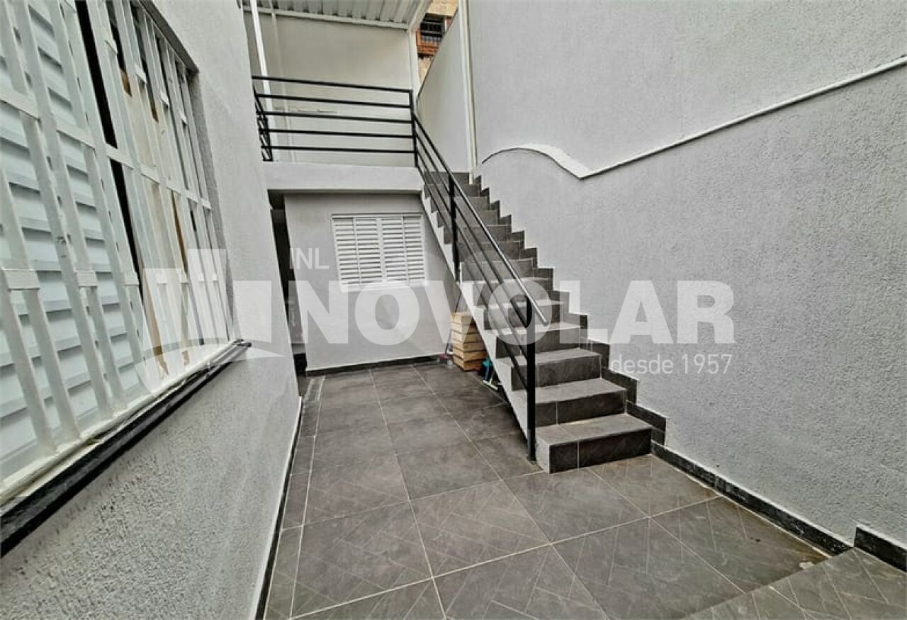 Foto 24 do imóvel VM218933