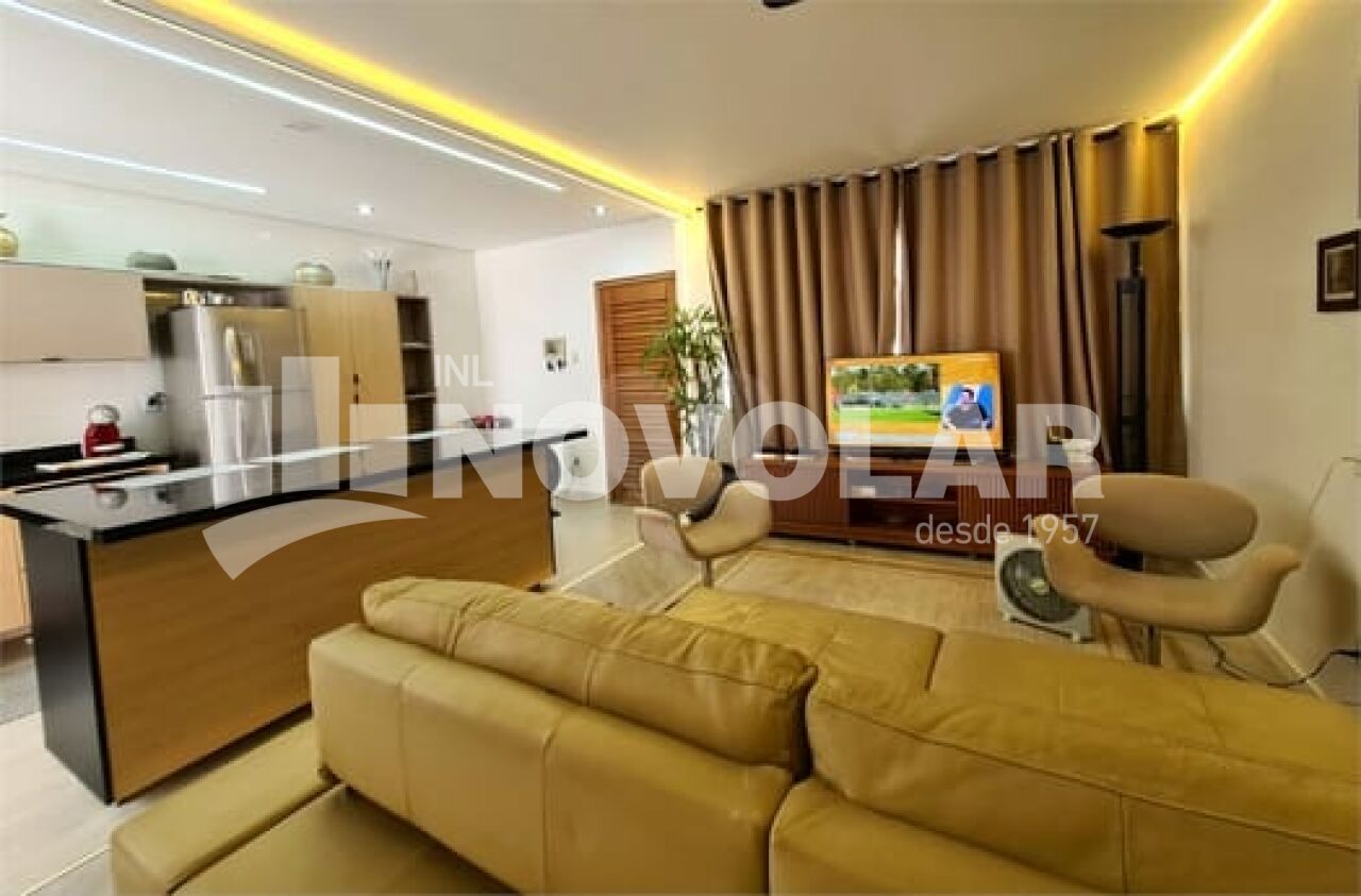 Foto 5 do imóvel VM218933