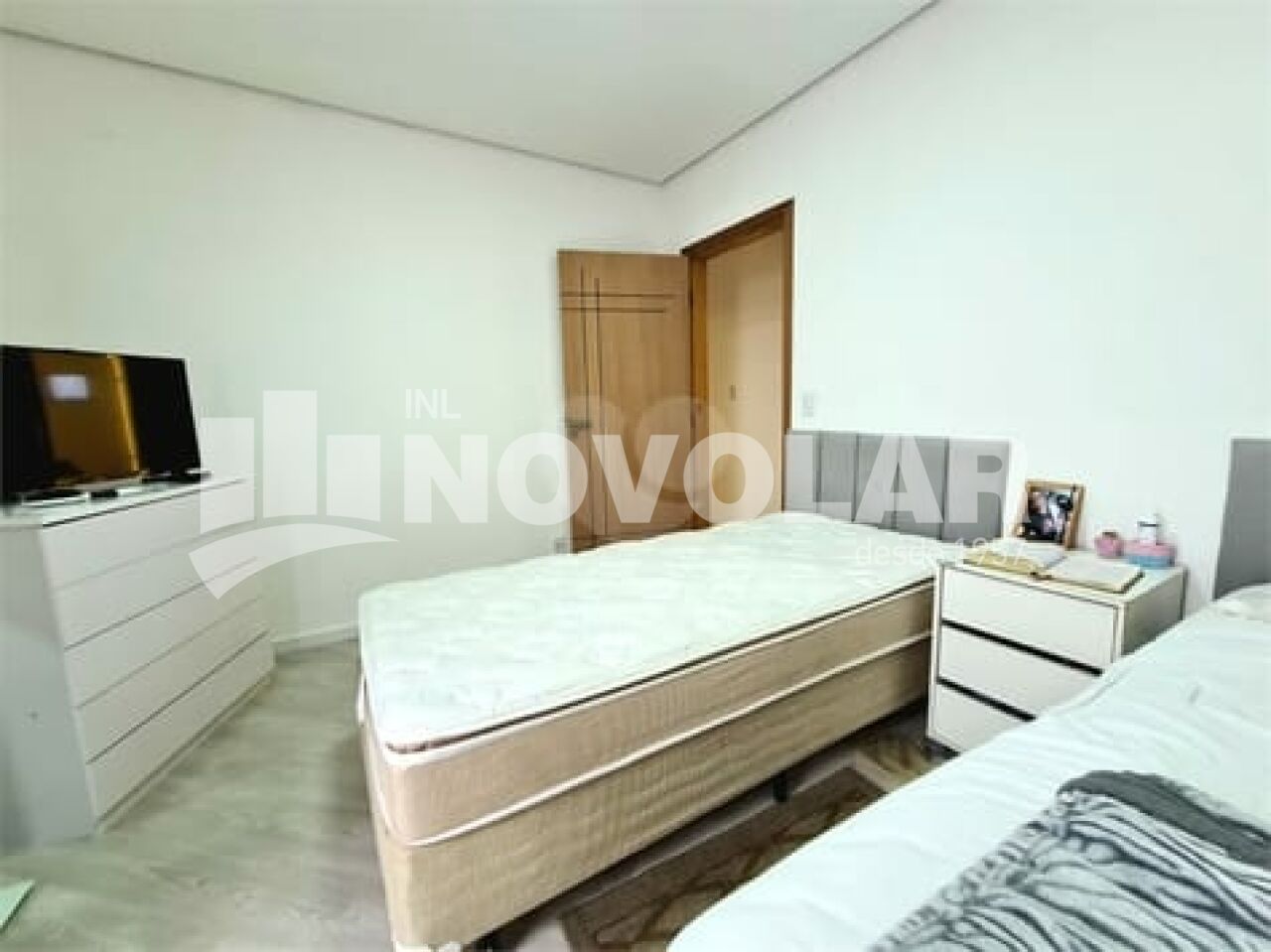 Foto 11 do imóvel VM218933