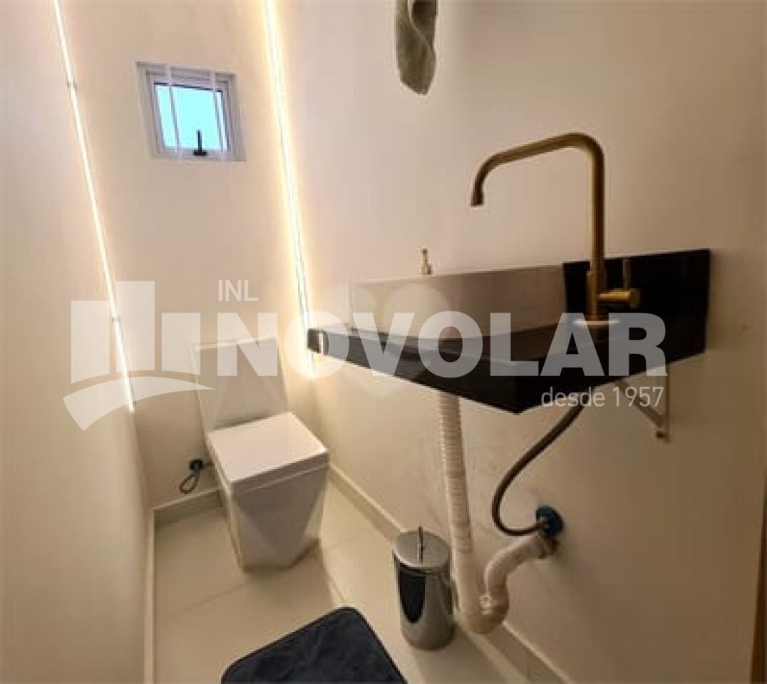 Foto 6 do imóvel VM218933