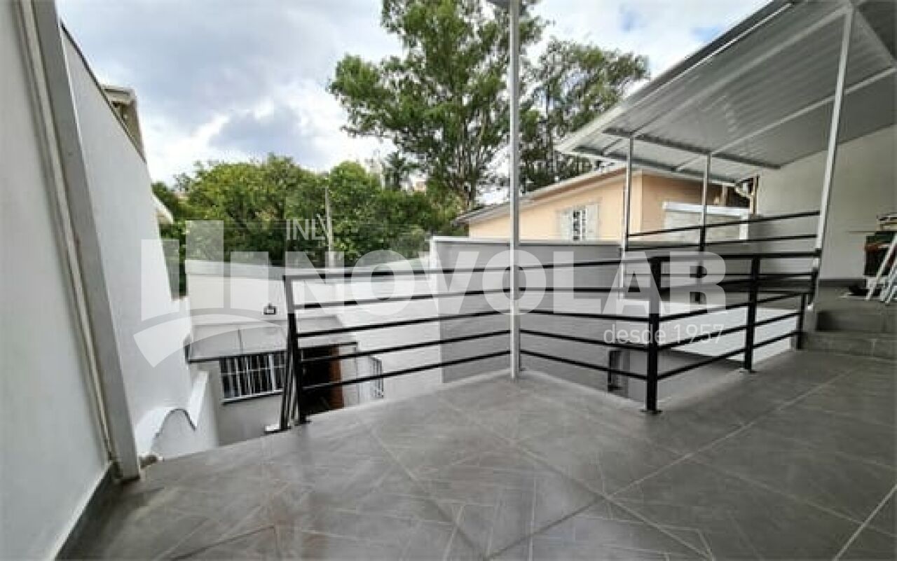 Foto 1 do imóvel VM218933