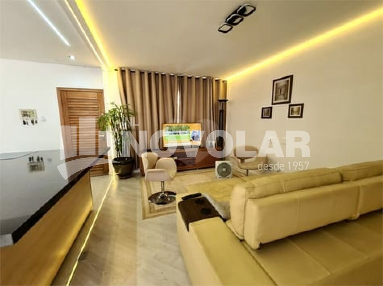 Foto 4 do imóvel VM218933