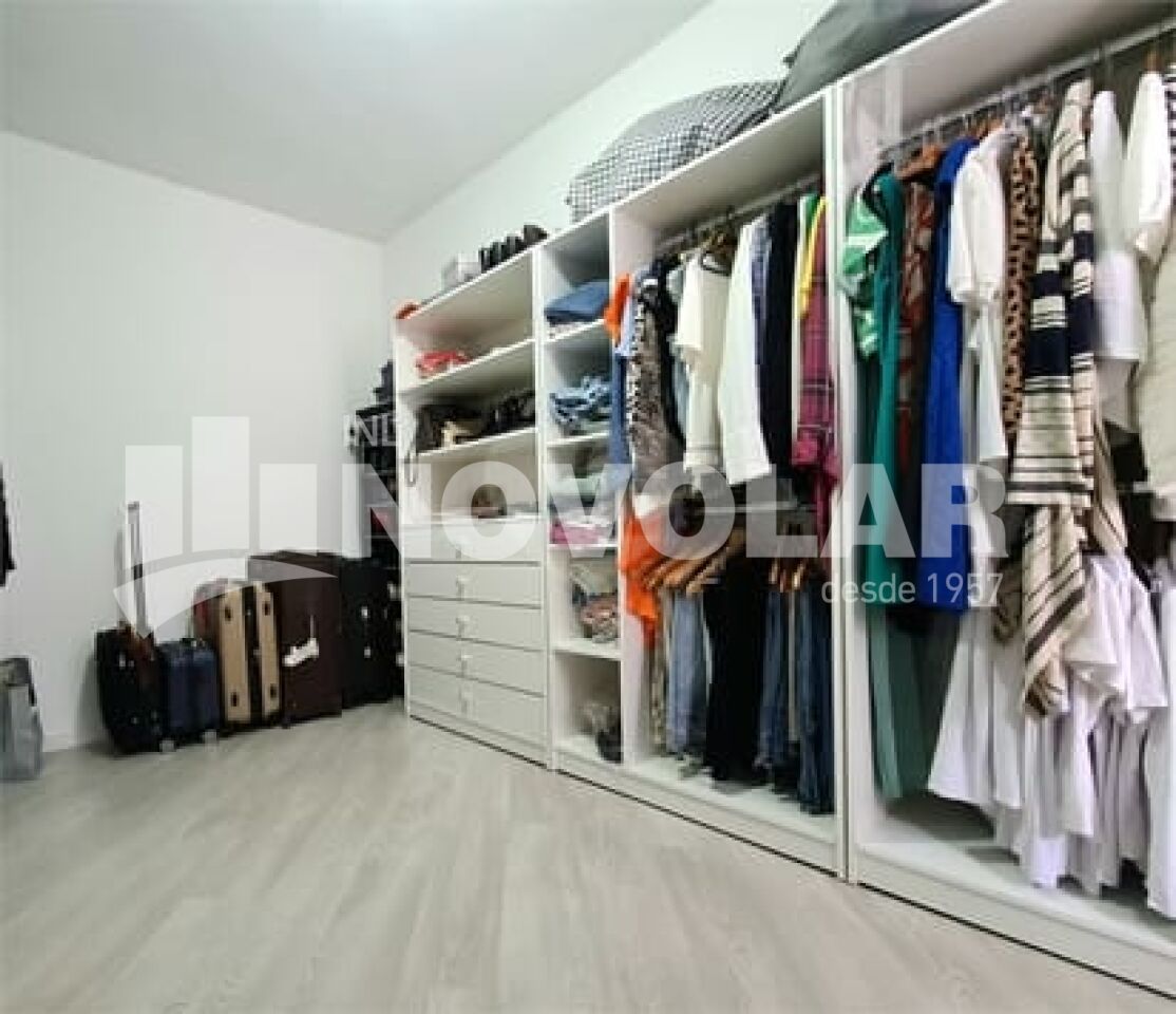 Foto 15 do imóvel VM218933