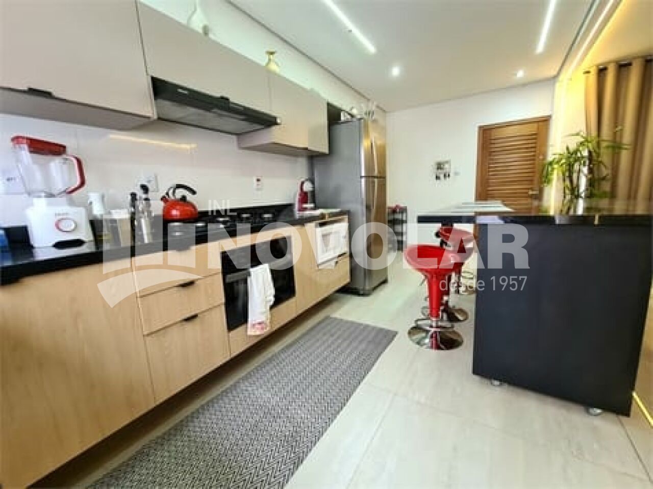 Foto 17 do imóvel VM218933