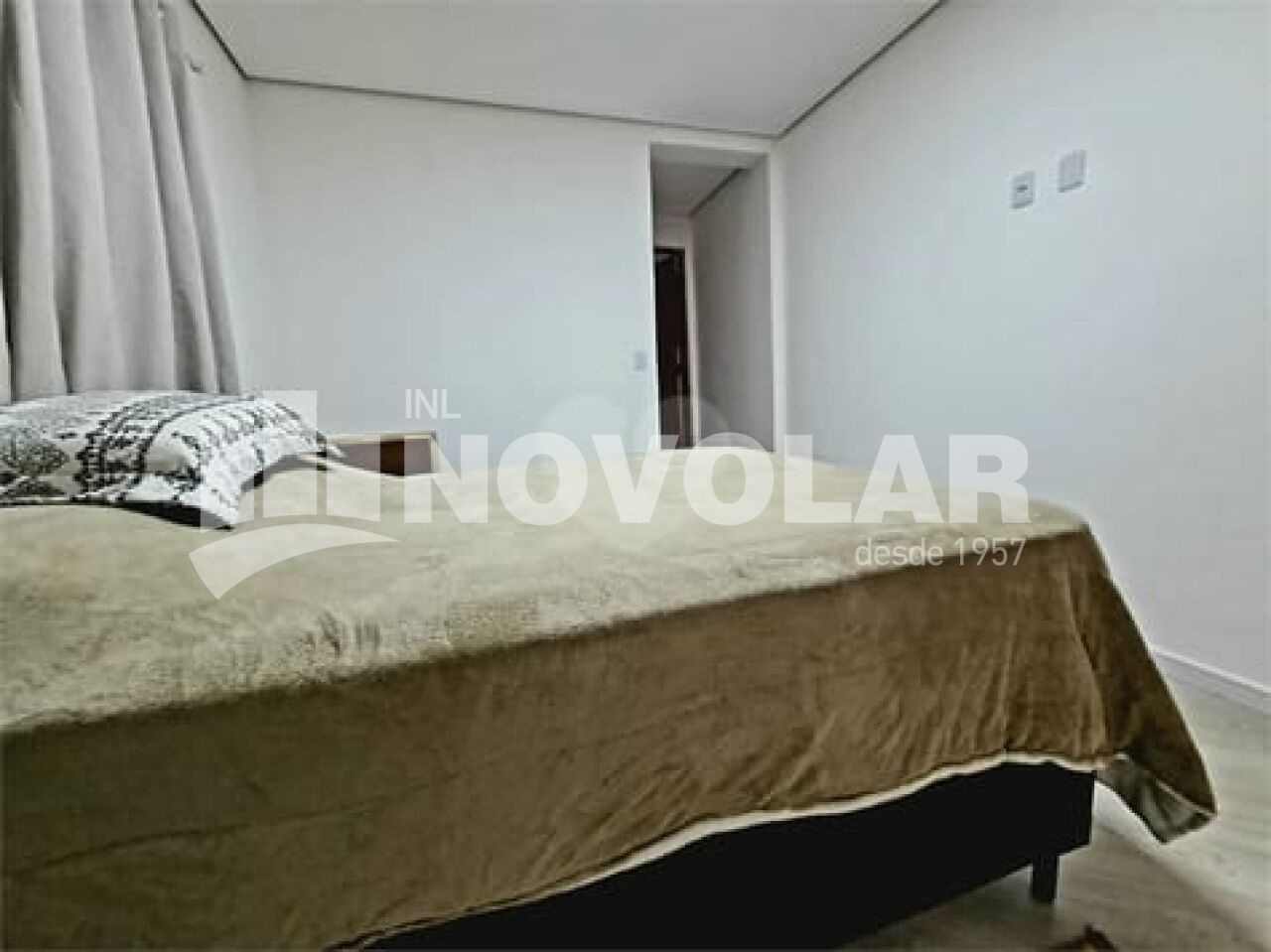 Foto 10 do imóvel VM218933