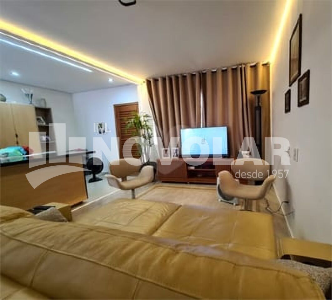 Foto 2 do imóvel VM218933