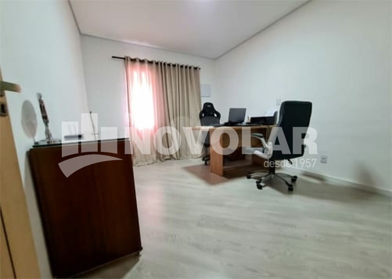 Foto 13 do imóvel VM218933