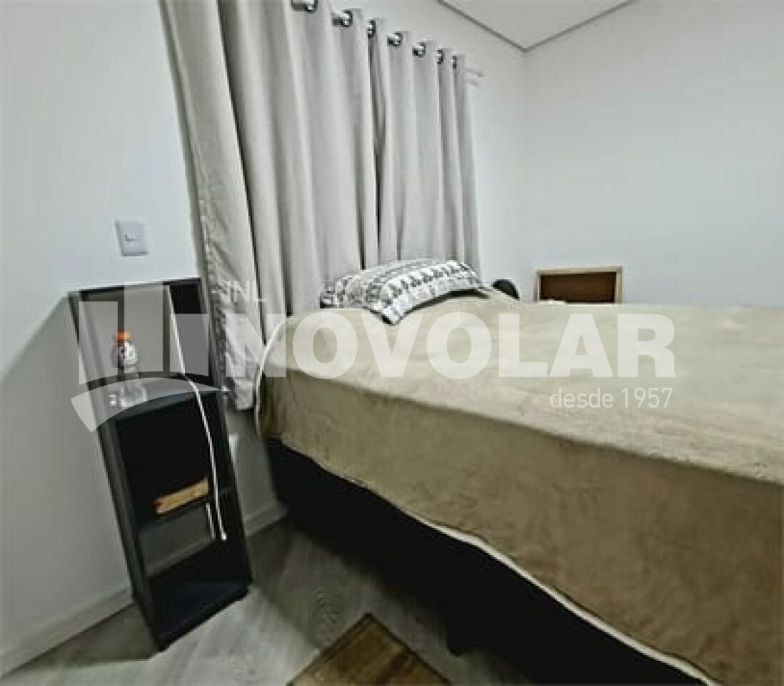 Foto 9 do imóvel VM218933