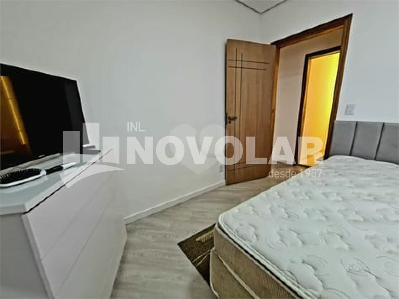 Foto 8 do imóvel VM218933