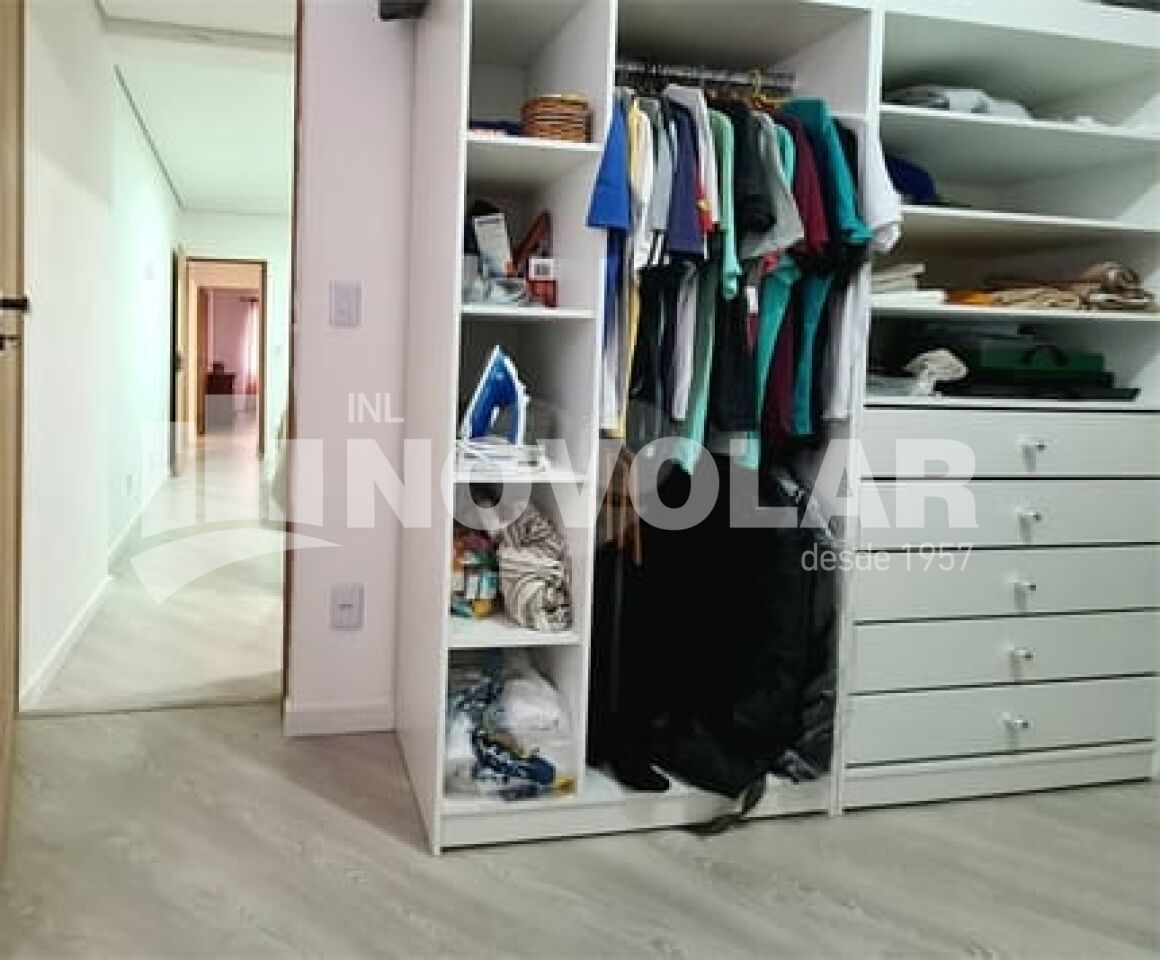 Foto 14 do imóvel VM218933